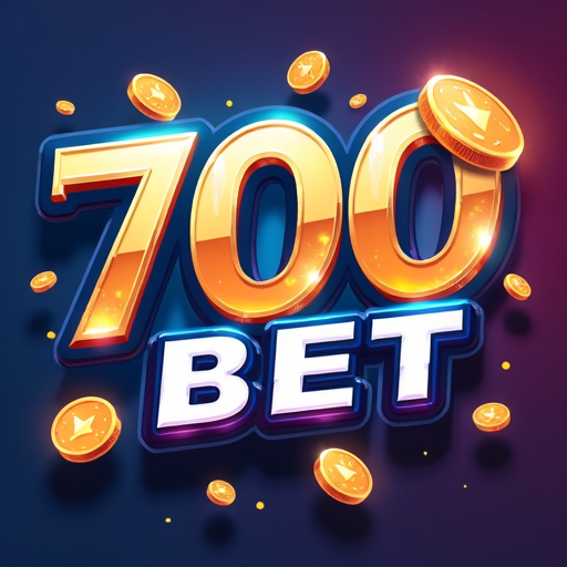 700bet game